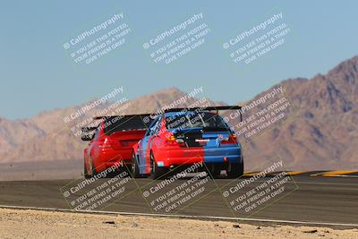 media/Nov-12-2022-Nasa (Sat) [[1029d3ebff]]/Race Group C/Race 1 (Set 3)/